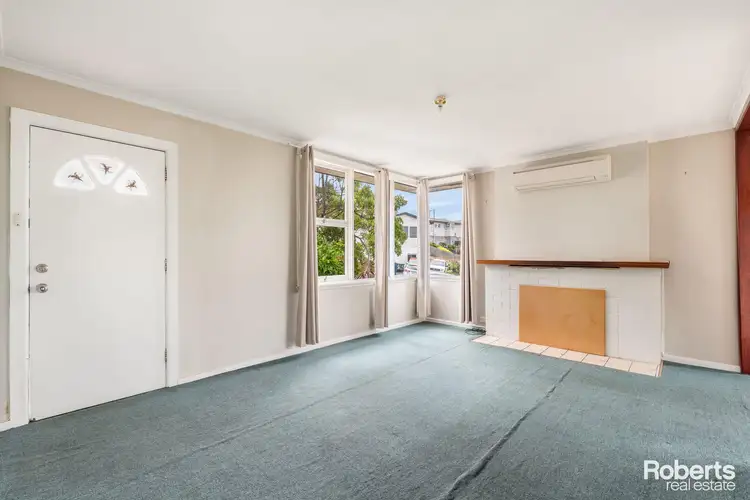 25 Teering Road