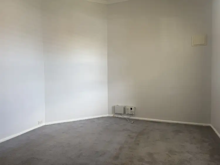 Second view of Homely house listing, 30 Pine Rd, Auburn NSW 2144