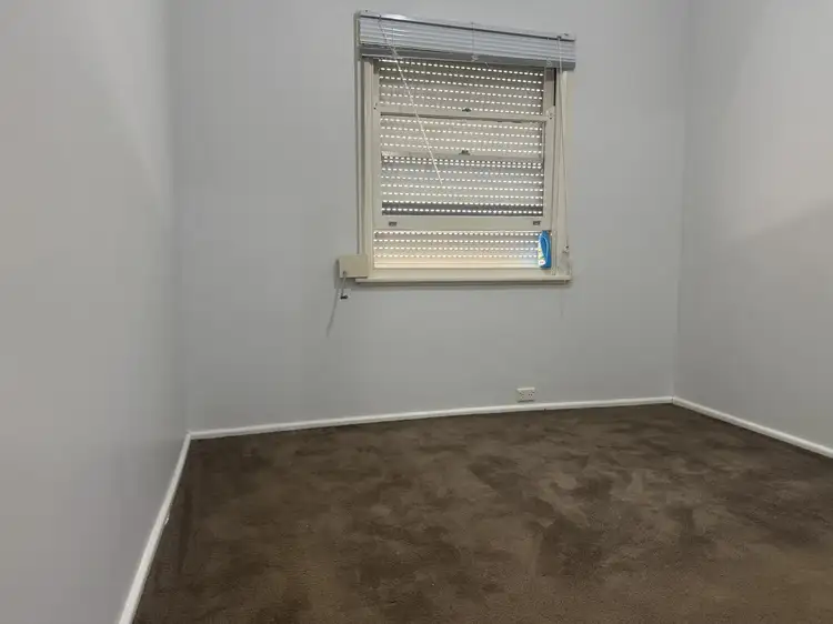 Fifth view of Homely house listing, 30 Pine Rd, Auburn NSW 2144