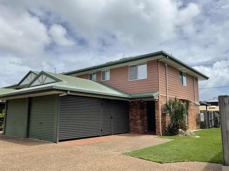 19 Zephyr Street