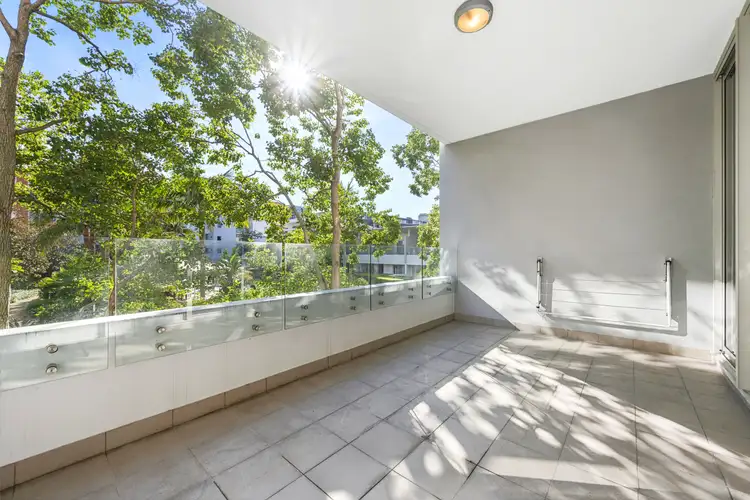 3 Baywater Drive
