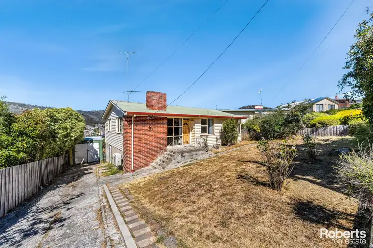 3 Wilga Road