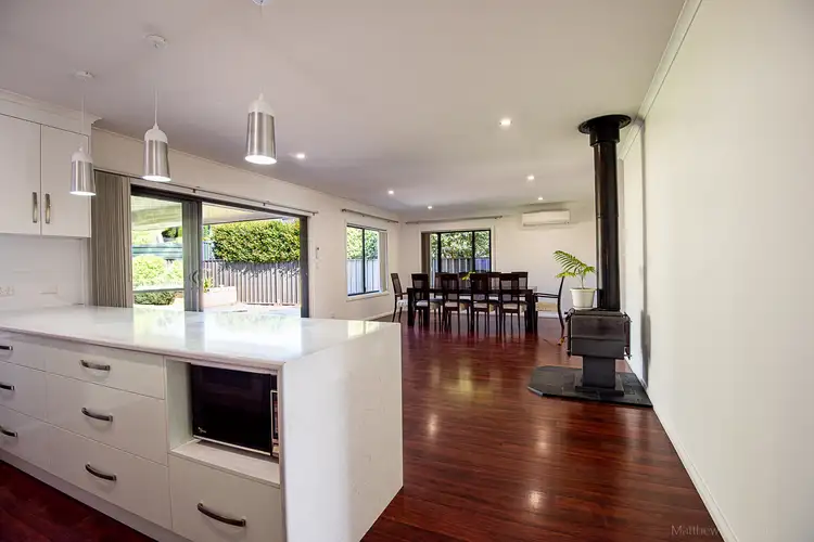 Fifth view of Homely house listing, 24 Old Caves Road, Naracoorte SA 5271