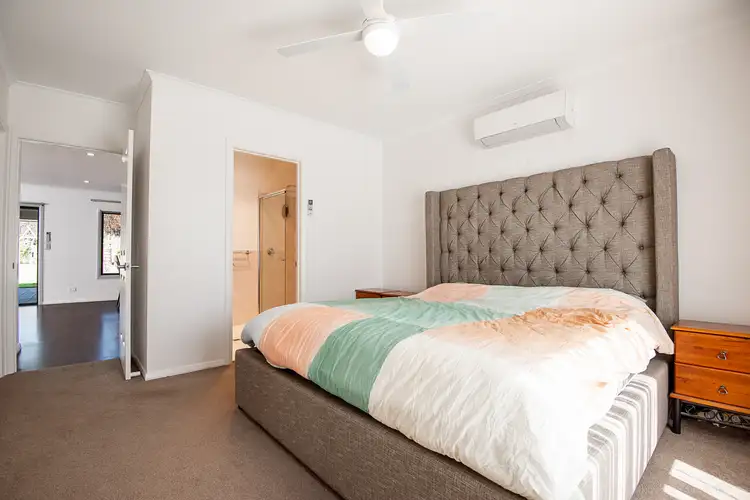 Seventh view of Homely house listing, 24 Old Caves Road, Naracoorte SA 5271