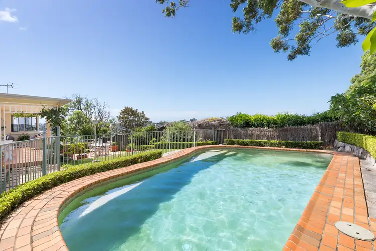 Third view of Homely house listing, 741 Port Hacking Road, Port Hacking NSW 2229