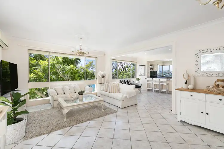 Fourth view of Homely house listing, 741 Port Hacking Road, Port Hacking NSW 2229