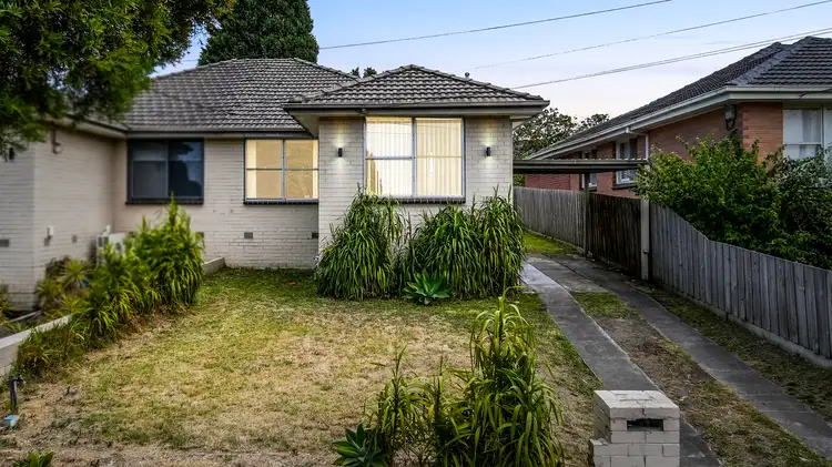 58B Barbara Avenue