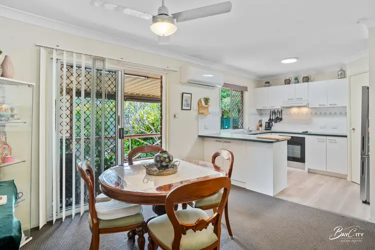 Fifth view of Homely unit listing, 31/63-67 Bowen Street, Capalaba QLD 4157