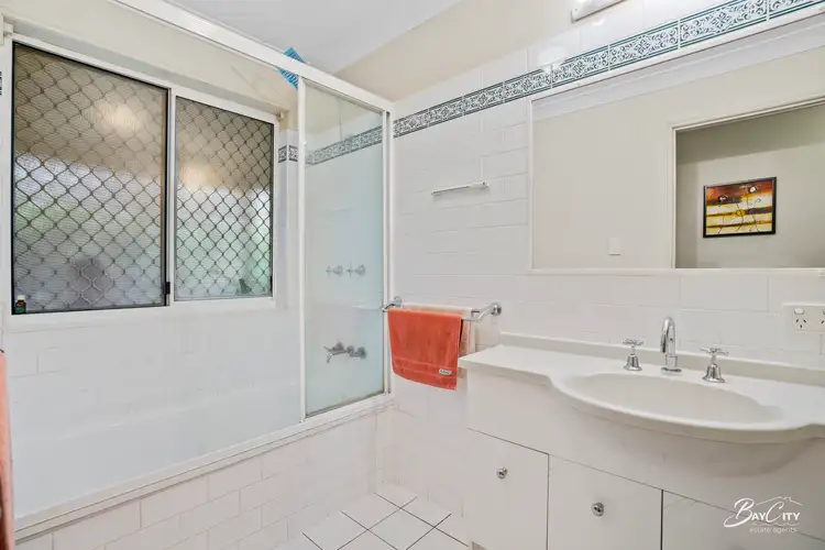 Sixth view of Homely unit listing, 31/63-67 Bowen Street, Capalaba QLD 4157