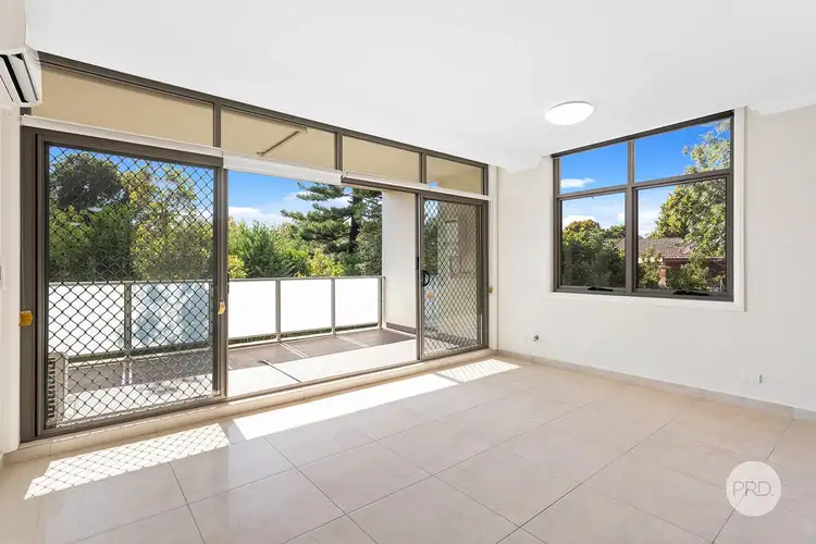 5-7 Richards Avenue