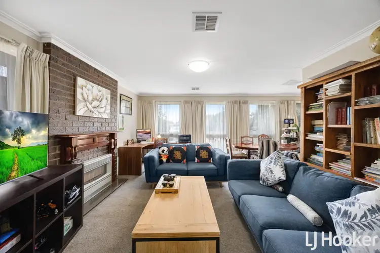 32 Burleigh Road