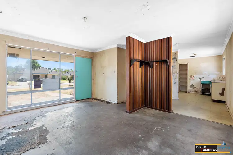 Third view of Homely house listing, 3 Erith Street, Kenwick WA 6107
