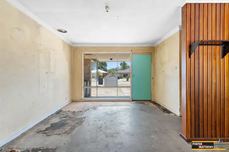 Fourth view of Homely house listing, 3 Erith Street, Kenwick WA 6107