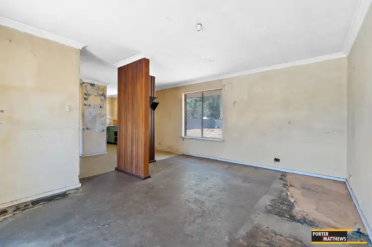 Fifth view of Homely house listing, 3 Erith Street, Kenwick WA 6107