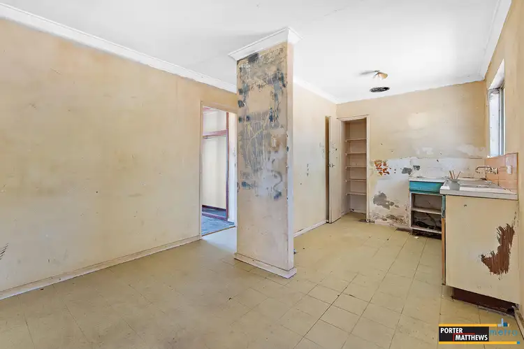 Sixth view of Homely house listing, 3 Erith Street, Kenwick WA 6107