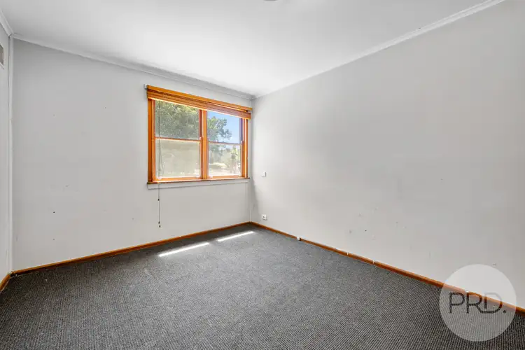 Sixth view of Homely house listing, 44 Gilmore Avenue, Mount Austin NSW 2650