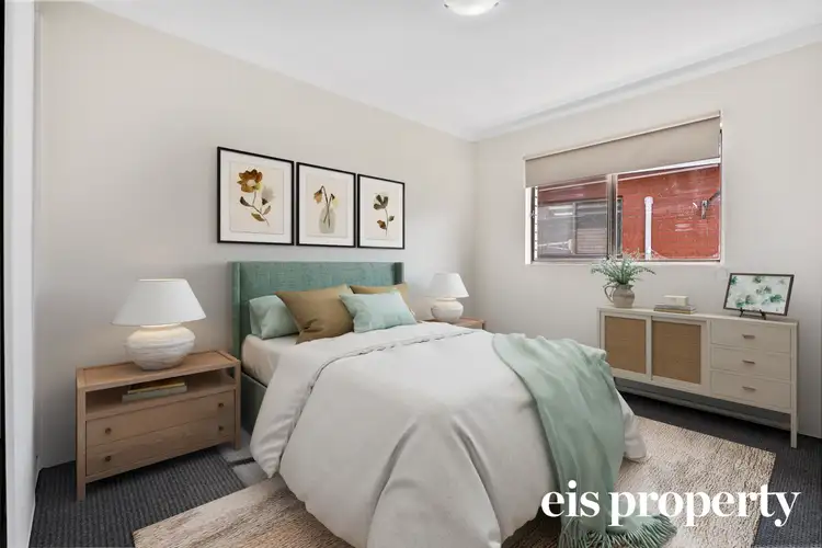 Sixth view of Homely unit listing, 19/1 Lynch Avenue, Huonville TAS 7109