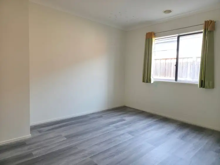 Fifth view of Homely house listing, 13 Embleton Chase, Weir Views VIC 3338