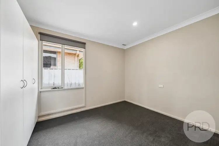Fifth view of Homely house listing, 163 Raye Street, Tolland NSW 2650