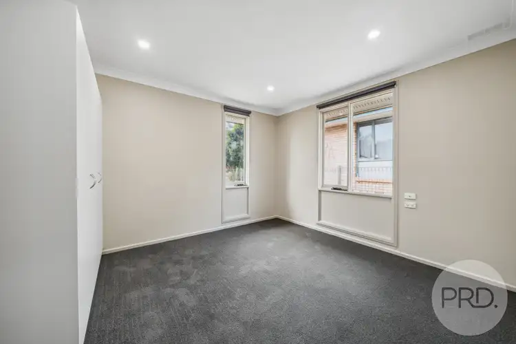 Sixth view of Homely house listing, 163 Raye Street, Tolland NSW 2650