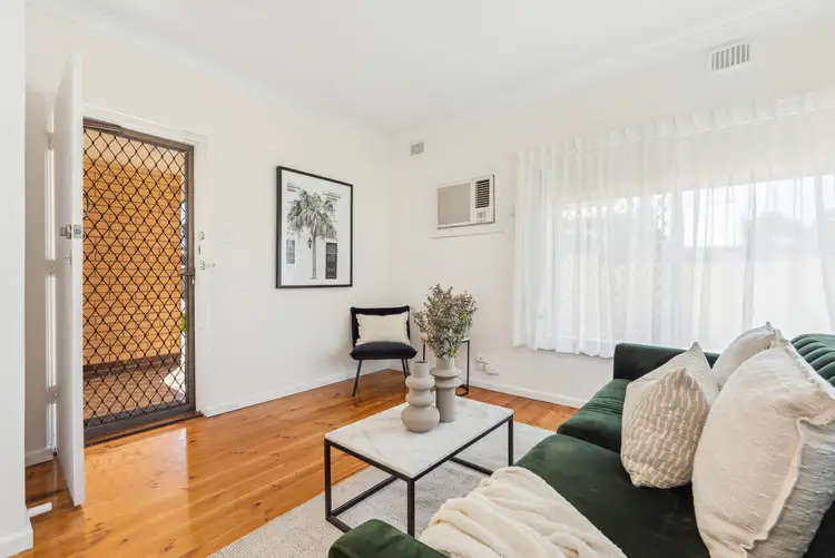 Fourth view of Homely unit listing, 1/67 Bower Street, Woodville SA 5011