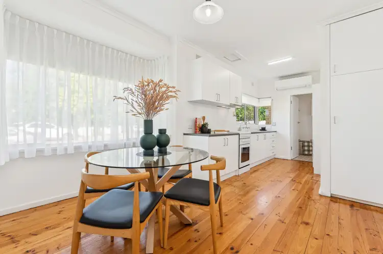 Sixth view of Homely unit listing, 1/67 Bower Street, Woodville SA 5011