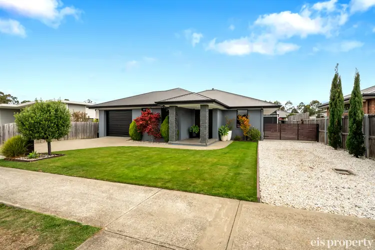 58 Incana Road