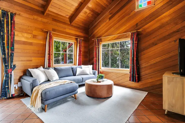 Second view of Homely house listing, 369 Motor Road, Deviot TAS 7275