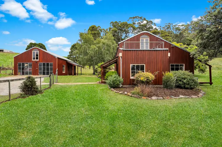 Third view of Homely house listing, 369 Motor Road, Deviot TAS 7275
