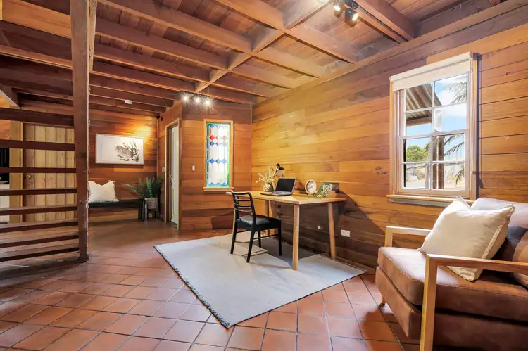 Fourth view of Homely house listing, 369 Motor Road, Deviot TAS 7275