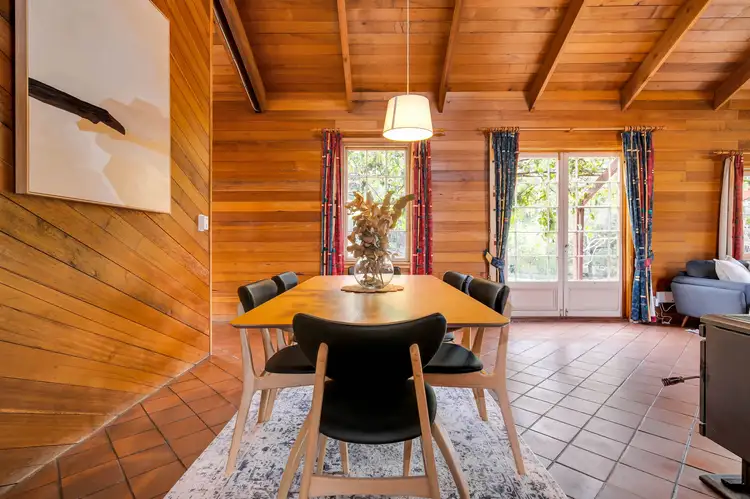 Sixth view of Homely house listing, 369 Motor Road, Deviot TAS 7275