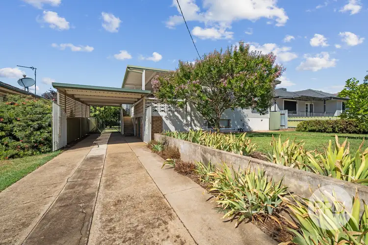 Second view of Homely house listing, 58 Ashmont Avenue, Ashmont NSW 2650