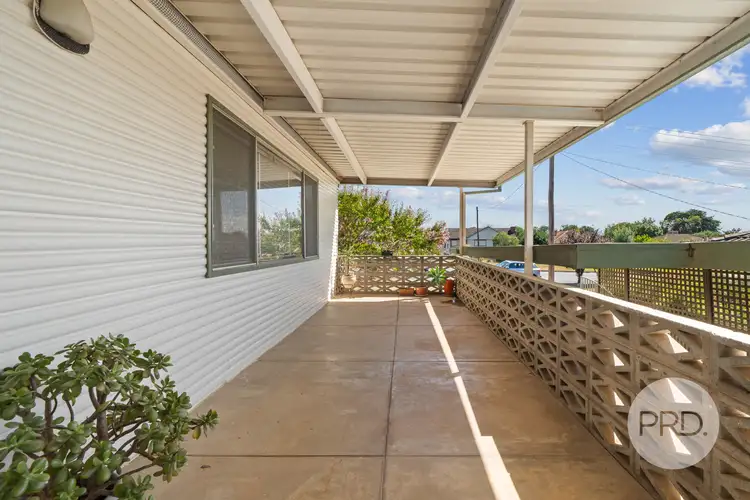 Fourth view of Homely house listing, 58 Ashmont Avenue, Ashmont NSW 2650