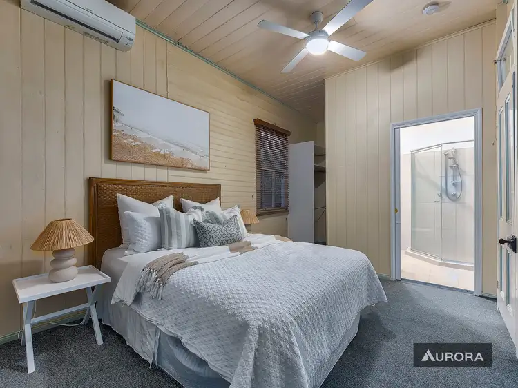 Third view of Homely house listing, 121 Haig Road, Auchenflower QLD 4066