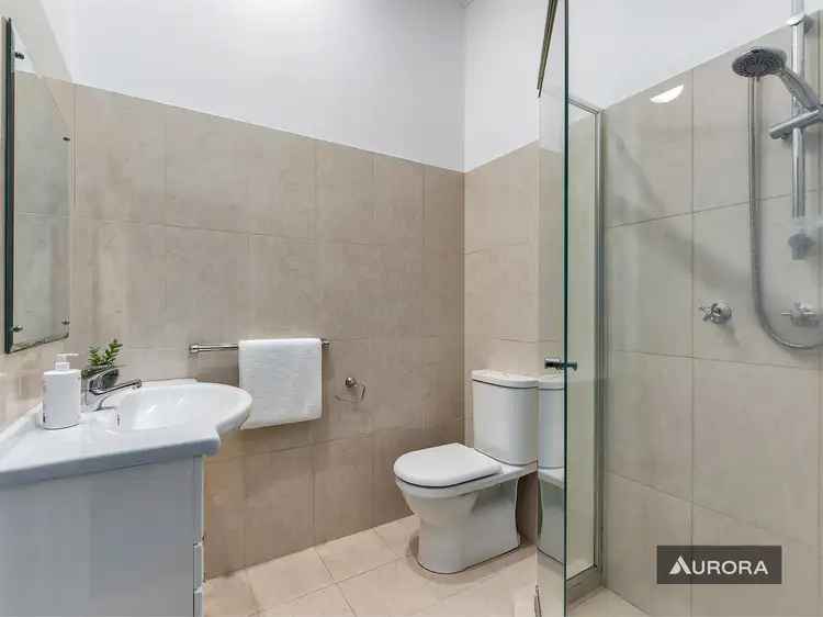 Fifth view of Homely house listing, 121 Haig Road, Auchenflower QLD 4066