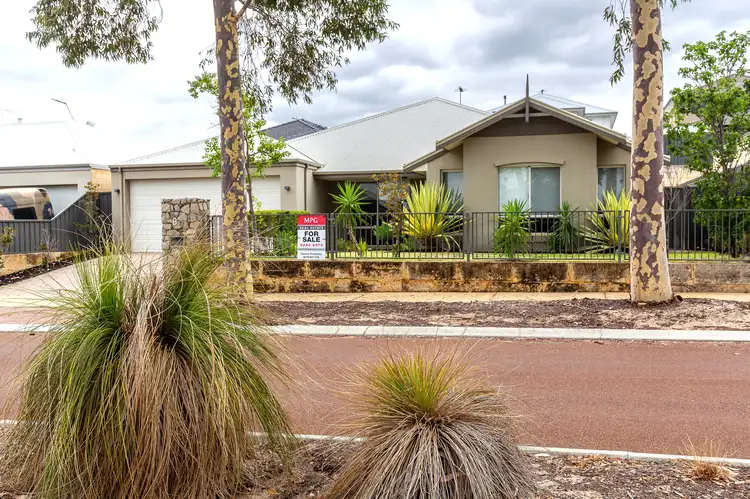 89 Jane Brook Drive