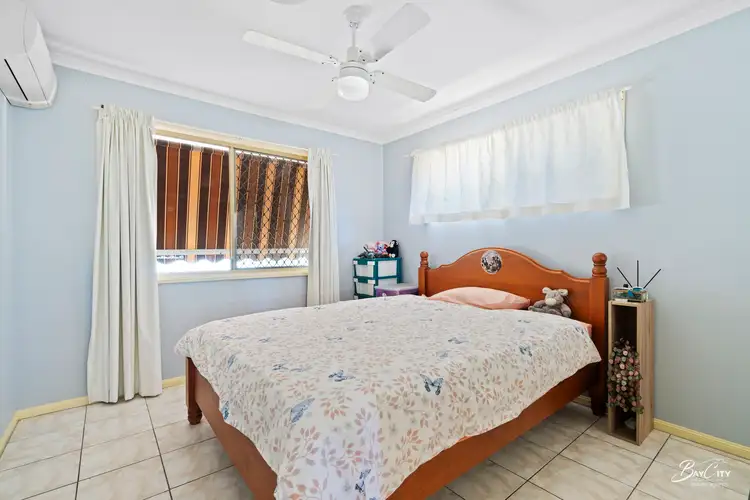 Sixth view of Homely villa listing, 21/124-132 Wellington Street, Ormiston QLD 4160