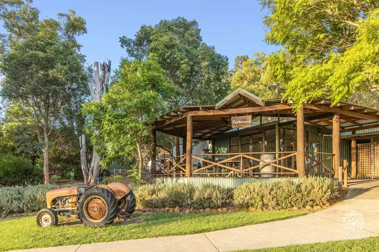 Main view of Homely house listing, 51 Carmel Road, Carmel WA 6076