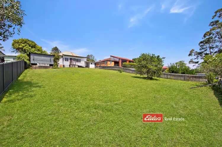 Fourth view of Homely house listing, 71 Barrington Street, Gloucester NSW 2422