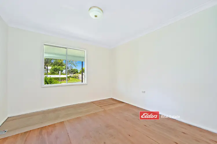 Sixth view of Homely house listing, 71 Barrington Street, Gloucester NSW 2422