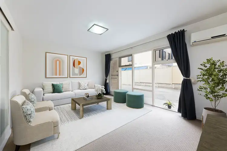442 Canning Highway