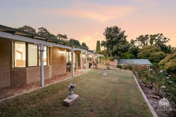 Fourth view of Homely house listing, 32 Benbullen Road, Kalamunda WA 6076