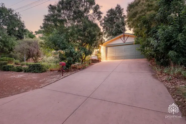 Sixth view of Homely house listing, 32 Benbullen Road, Kalamunda WA 6076