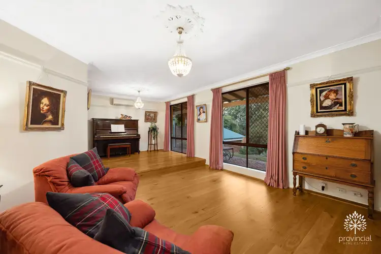 Seventh view of Homely house listing, 32 Benbullen Road, Kalamunda WA 6076