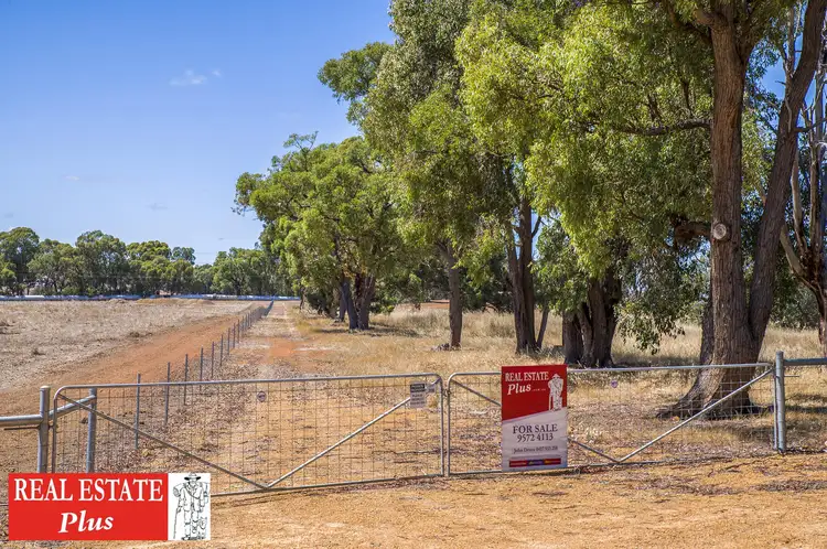 457 Werribee Road