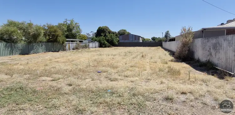 Seventh view of Homely land listing, 90 Quinn Street, Numurkah VIC 3636