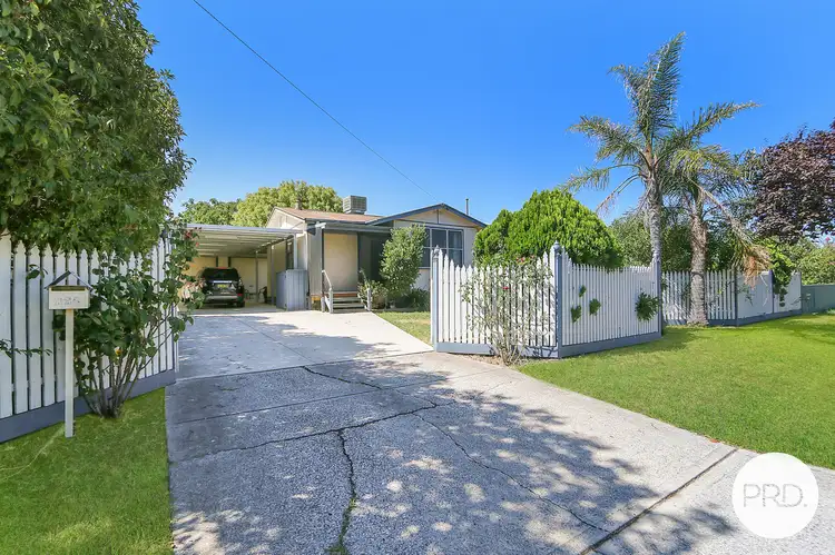 226 Swan Street