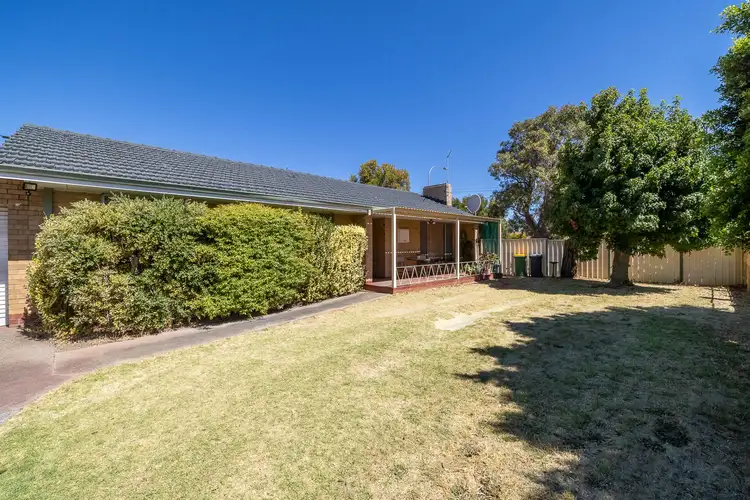 Third view of Homely house listing, 1 James street, Armadale WA 6112