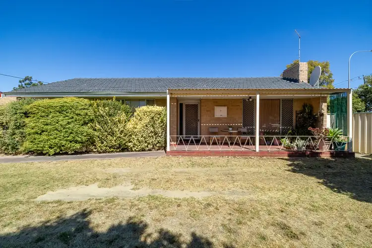 Fourth view of Homely house listing, 1 James street, Armadale WA 6112
