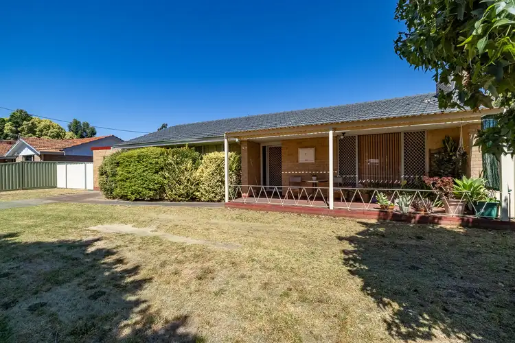 Fifth view of Homely house listing, 1 James street, Armadale WA 6112